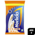 Horlicks Health & Nutrition Drink Refill Classic Malt